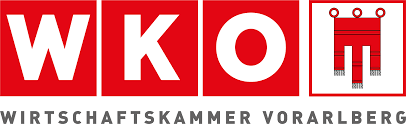 WK Vorarlberg